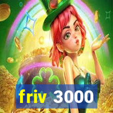 friv 3000